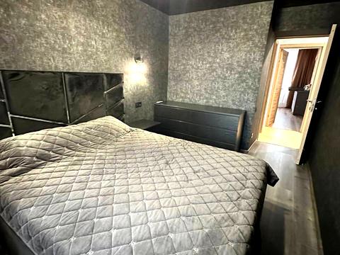 квартира за адресою Одеса, Бреуса вул., 26/2