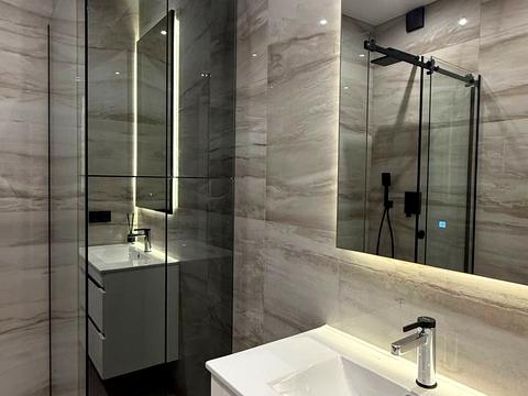 квартира за адресою Курортний пров., 2