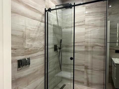 квартира за адресою Курортний пров., 2