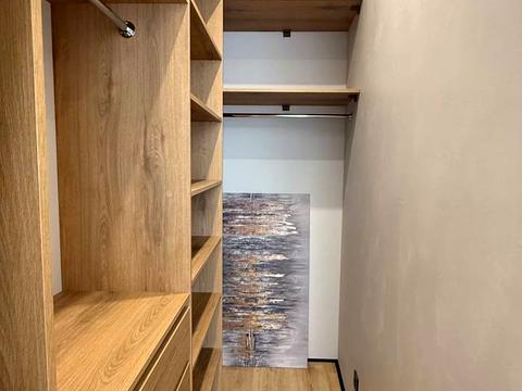 квартира за адресою Курортний пров., 2