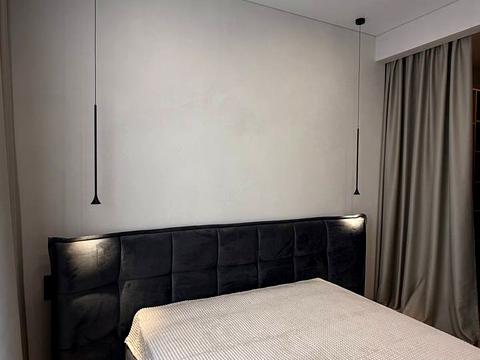 квартира за адресою Курортний пров., 2