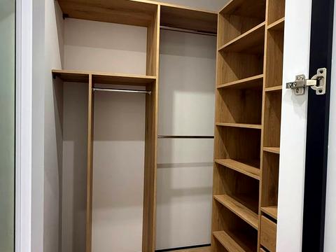 квартира за адресою Курортний пров., 2