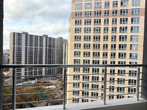 квартира за адресою Курортний пров., 2