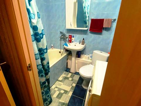 квартира за адресою Воскресенська вул., 11-А