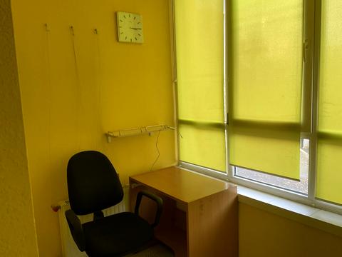 квартира за адресою Кленова вул., 2а