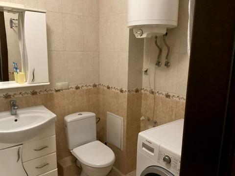 квартира за адресою Кленова вул., 2а