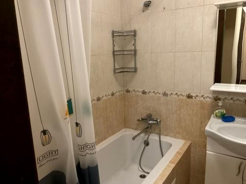 квартира за адресою Кленова вул., 2а