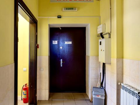 коммерческая по адресу Травнева, 1а