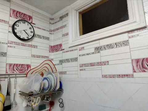 квартира по адресу Героев Крут ул. (Терешковой), 2