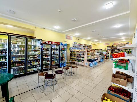 коммерческая по адресу  пер., 30