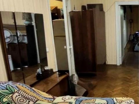 квартира по адресу Героев Крут ул. (Терешковой), 2