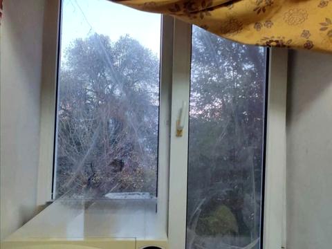 квартира по адресу Героев Крут ул. (Терешковой), 2