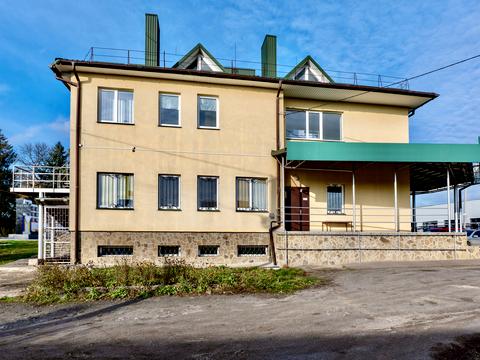 коммерческая по адресу  пер., 30