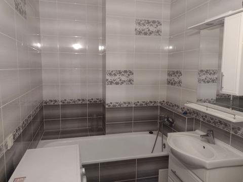 квартира по адресу Драгоманова ул., 6/1