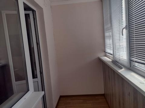 квартира по адресу Драгоманова ул., 6/1