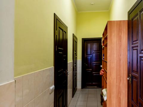 коммерческая по адресу  пер., 30