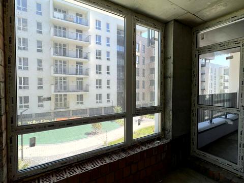 квартира по адресу Пимоненко ул. (Донбассовская), 14а