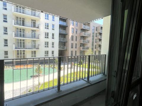 квартира по адресу Пимоненко ул. (Донбассовская), 14а