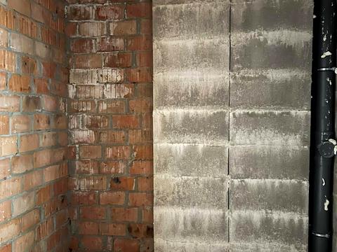 квартира по адресу Пимоненко ул. (Донбассовская), 14а