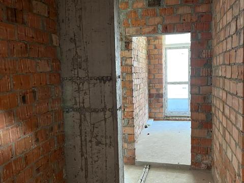 квартира по адресу Пимоненко ул. (Донбассовская), 14а