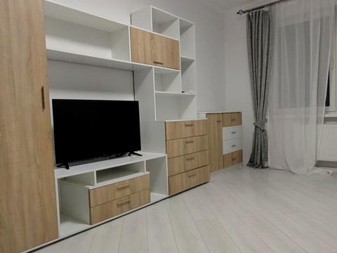 квартира за адресою Миколи Закревського вул., 101-А