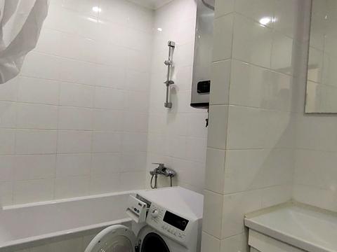 квартира за адресою Миколи Закревського вул., 101-А