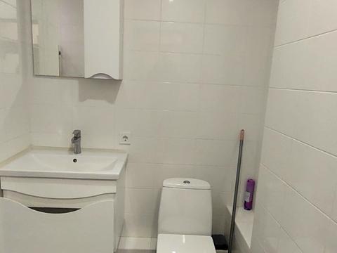 квартира за адресою Миколи Закревського вул., 101-А