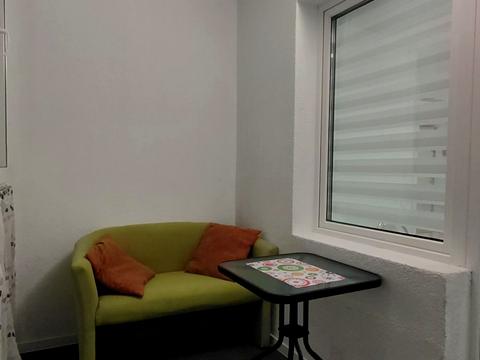 квартира за адресою Миколи Закревського вул., 101-А