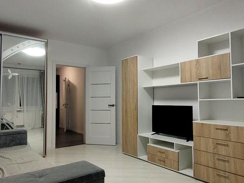 квартира за адресою Миколи Закревського вул., 101-А