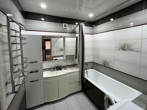 квартира за адресою Максима Шимка вул. (Карла Маркса), 38б