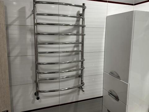 квартира за адресою Максима Шимка вул. (Карла Маркса), 38б