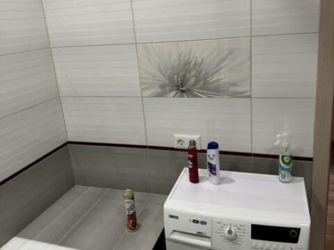 квартира за адресою Максима Шимка вул. (Карла Маркса), 38б