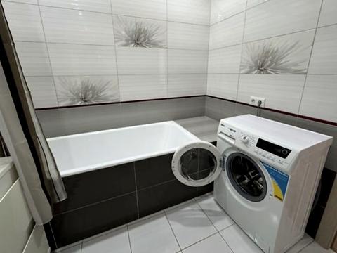 квартира за адресою Максима Шимка вул. (Карла Маркса), 38б