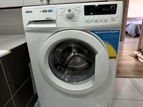 квартира за адресою Максима Шимка вул. (Карла Маркса), 38б