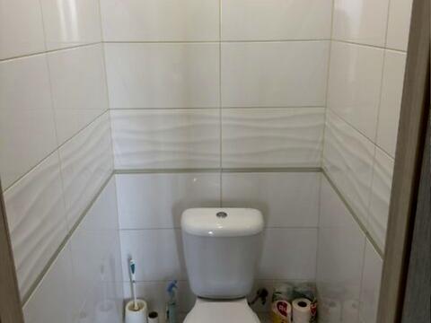 квартира за адресою Максима Шимка вул. (Карла Маркса), 38б