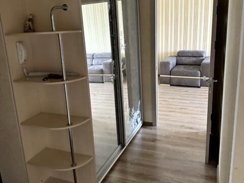 квартира за адресою Максима Шимка вул. (Карла Маркса), 38б