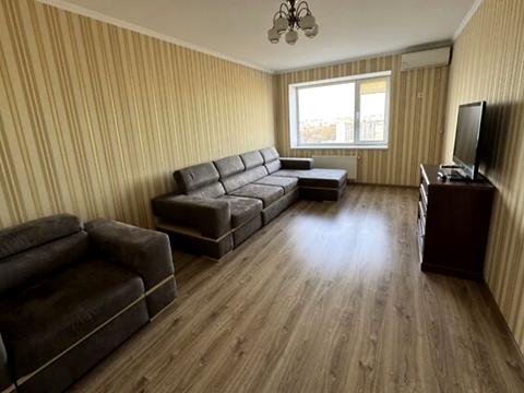 квартира за адресою Максима Шимка вул. (Карла Маркса), 38б