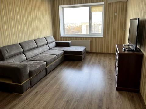 квартира за адресою Максима Шимка вул. (Карла Маркса), 38б