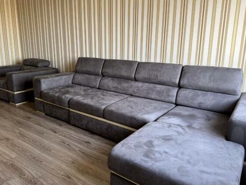 квартира за адресою Максима Шимка вул. (Карла Маркса), 38б