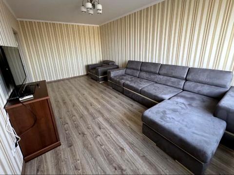 квартира за адресою Максима Шимка вул. (Карла Маркса), 38б