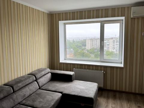 квартира за адресою Максима Шимка вул. (Карла Маркса), 38б