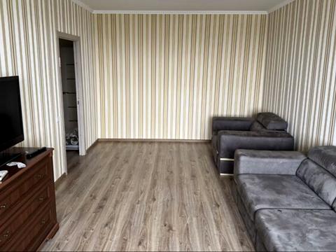 квартира за адресою Максима Шимка вул. (Карла Маркса), 38б