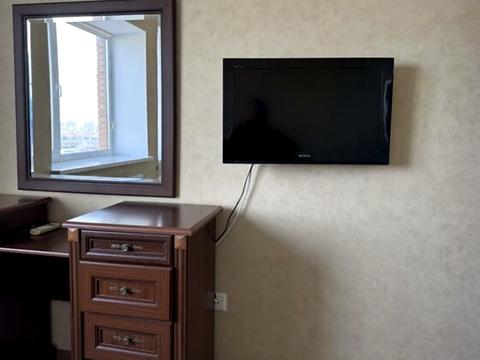 квартира за адресою Максима Шимка вул. (Карла Маркса), 38б