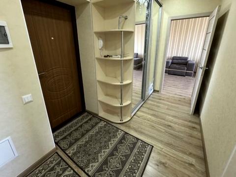 квартира за адресою Максима Шимка вул. (Карла Маркса), 38б