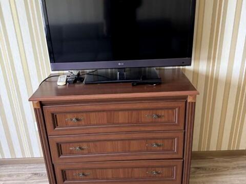 квартира за адресою Максима Шимка вул. (Карла Маркса), 38б