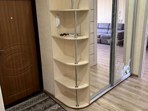 квартира за адресою Максима Шимка вул. (Карла Маркса), 38б