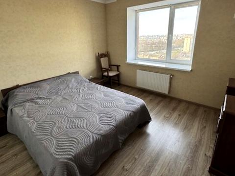 квартира за адресою Максима Шимка вул. (Карла Маркса), 38б