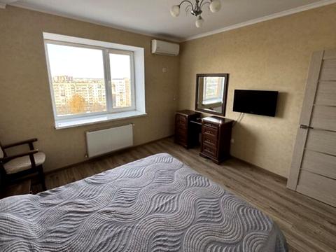 квартира за адресою Максима Шимка вул. (Карла Маркса), 38б