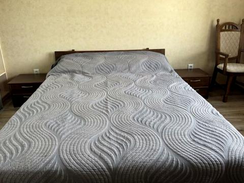 квартира за адресою Максима Шимка вул. (Карла Маркса), 38б