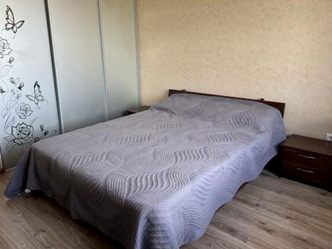 квартира за адресою Максима Шимка вул. (Карла Маркса), 38б